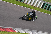 Vintage-motorcycle-club;eventdigitalimages;mallory-park;mallory-park-trackday-photographs;no-limits-trackdays;peter-wileman-photography;trackday-digital-images;trackday-photos;vmcc-festival-1000-bikes-photographs